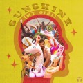 Buy Wuki - Sunshine (My Girl) (CDS) Mp3 Download