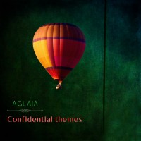 Purchase Aglaia - Confidential Themes