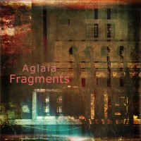 Purchase Aglaia - Fragments