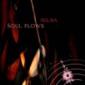 Buy Aglaia - Soul Flows Mp3 Download