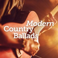 Purchase Austin Snell - Modern Country Ballads (CDS)