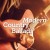 Purchase Austin Snell- Modern Country Ballads (CDS) MP3