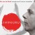 Buy Bo Van De Graaf - Sjinjuku (Saxophones & Various Ensembles) Mp3 Download