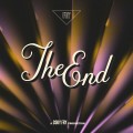 Buy Cody Fry - The End Mp3 Download