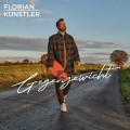 Buy Florian Künstler - Gegengewicht Mp3 Download