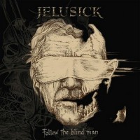 Purchase Jelusick - Follow The Blind Man