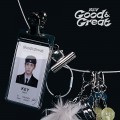 Buy Key - Good & Great (EP) Mp3 Download