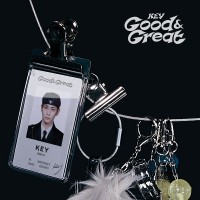 Purchase Key - Good & Great (EP)