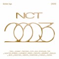 Buy Nct U - Golden Age Mp3 Download