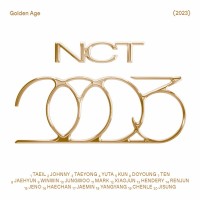Purchase Nct U - Golden Age