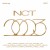Buy Nct U - Golden Age Mp3 Download