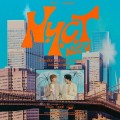 Buy Nct U - N.Y.C.T (CDS) Mp3 Download