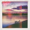 Buy Of Norway - Smeigedag Mp3 Download