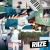 Buy Riize - Get A Guitar (CDS) Mp3 Download