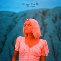 Purchase Sarah Cothran - Stronger Than Me (CDS)