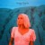 Buy Sarah Cothran - Stronger Than Me (CDS) Mp3 Download