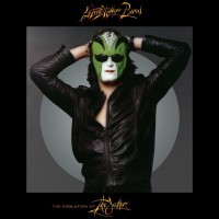 Purchase Steve Miller Band - J50: The Evolution Of The Joker (Deluxe Version)