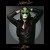 Purchase Steve Miller Band- J50: The Evolution Of The Joker (Deluxe Version) MP3