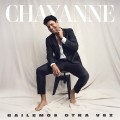 Buy Chayanne - Bailemos Otra Vez Mp3 Download