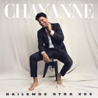 Purchase Chayanne - Bailemos Otra Vez