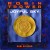 Buy Robin Trower - Joyful Sky (Feat. Sari Schorr) Mp3 Download