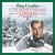 Buy Bing Crosby - Bing Crosby's Christmas Gems Mp3 Download