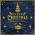 Buy Michael W. Smith - Every Christmas Mp3 Download