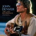 Buy John Denver - The Last Recordings Mp3 Download