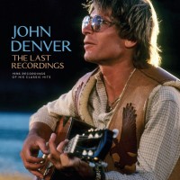 Purchase John Denver - The Last Recordings
