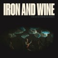 Purchase Iron & Wine - Who Can See Forever Soundtrack Mp3 Download