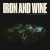 Buy Iron & Wine - Who Can See Forever Soundtrack Mp3 Download