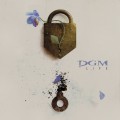 Buy DGM - Life Mp3 Download