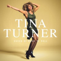 Purchase Tina Turner - Queen Of Rock 'n' Roll CD1