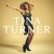 Buy Tina Turner - Queen Of Rock 'n' Roll CD1 Mp3 Download