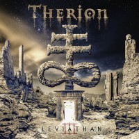 Purchase Therion - Leviathan III