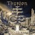 Buy Therion - Leviathan III Mp3 Download
