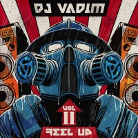 Purchase DJ Vadim - Feel Up Vol. 2