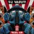 Buy DJ Vadim - Feel Up Vol. 2 Mp3 Download
