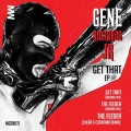 Buy Chlär, Chontane & Gene Richards Jr - Get That (EP) Mp3 Download