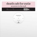 Buy Death Cab For Cutie - An Arrow In The Wall (CDS) Mp3 Download