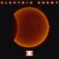 Buy Electric Enemy - Electric Enemy Mp3 Download