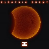 Purchase Electric Enemy - Electric Enemy