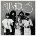 Buy Fleetwood Mac - Rumours Live CD1 Mp3 Download