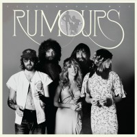 Purchase Fleetwood Mac - Rumours Live CD1