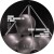 Buy Gene Richards Jr - Groove Philosophy (With Fixon) (EP) Mp3 Download