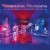 Buy John Mclaughlin - Mahavishnu Orchestra - Live At The Berkeley Community Theater 1972 Mp3 Download