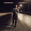 Buy Kane Brown - I Can Feel It (CDS) Mp3 Download