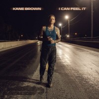 Purchase Kane Brown - I Can Feel It (CDS)