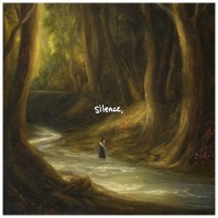 Purchase Normal The Kid - Silence (EP)