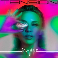 Purchase Kylie Minogue - Tension (Bonus Deluxe Edition)